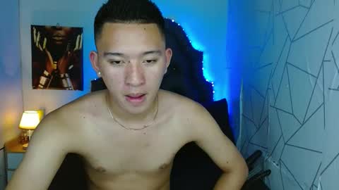 Mateo online show from 28, 2, 2025