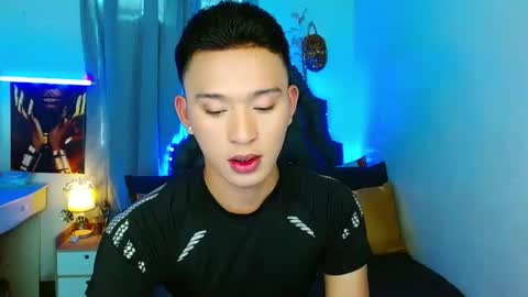 Mateo online show from 10, 9, 2025