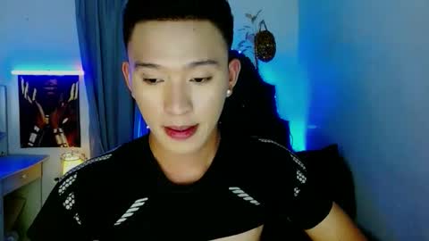 Mateo online show from 30, 9, 2025