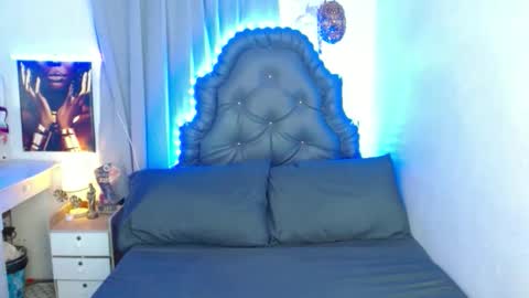 Mateo online show from 25, 10, 2025