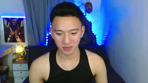 Mateo online show from 27, 10, 2025