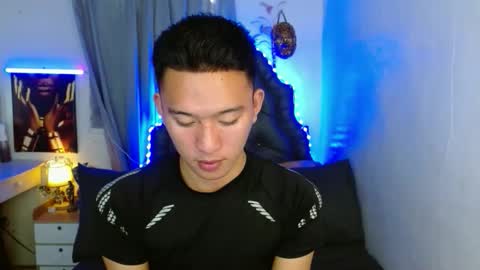 Mateo online show from 15, 11, 2025