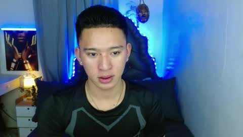 Mateo online show from 19, 11, 2025