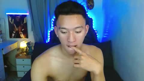 Mateo online show from 29, 11, 2025