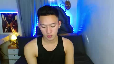 Mateo online show from 30, 11, 2025