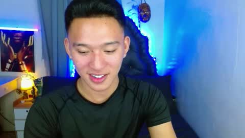 Mateo online show from 13, 12, 2025