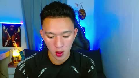 Mateo online show from 4, 2, 2026