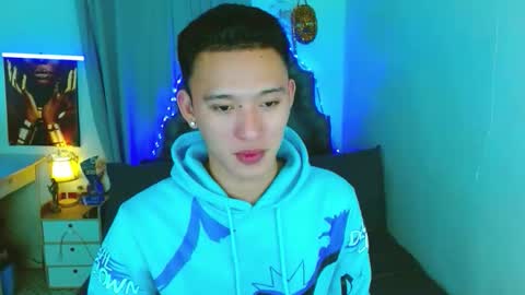 Mateo online show from 25, 2, 2026