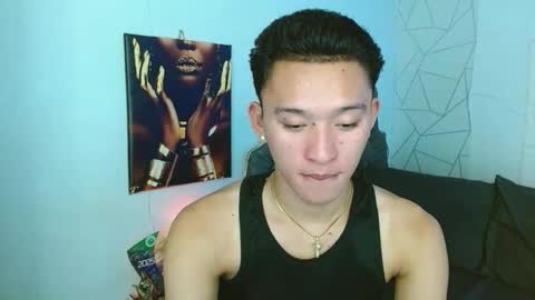 Mateo online show from 14, 4, 2026