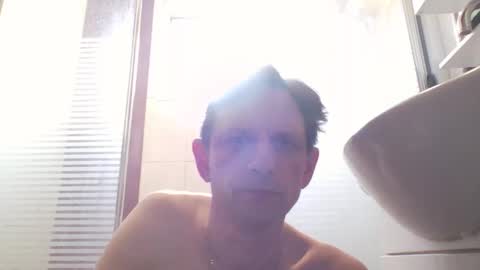 Snapshot of icorsc chatting on 13, 4, 2026 icorsc online show from 13, 4, 2026