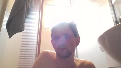 Snapshot of icoxaxs chatting on 26, 5, 2026 icoxaxs online show from 26, 5, 2026