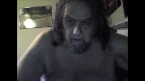 icu2try2xs2 online show from 21, 1, 2025