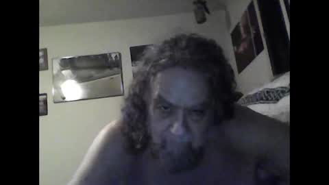 icu2try2xs2 online show from 22, 1, 2025