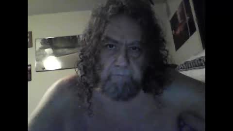 icu2try2xs2 online show from 27, 1, 2025