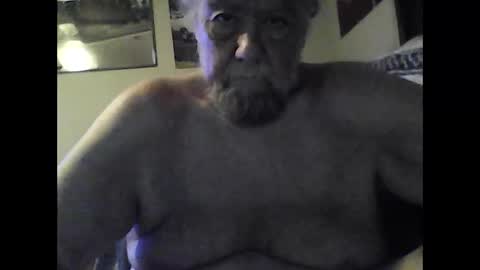icu2try2xs2 online show from 30, 1, 2025