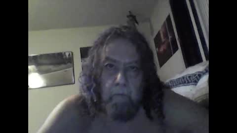 icu2try2xs2 online show from 5, 2, 2025