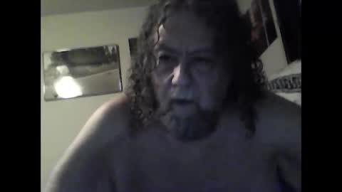 icu2try2xs2 online show from 10, 2, 2025