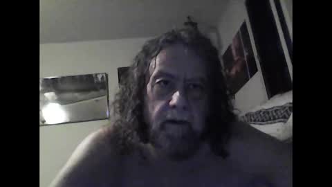 icu2try2xs2 online show from 11, 2, 2025