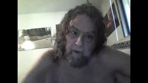 icu2try2xs2 online show from 11, 2, 2025