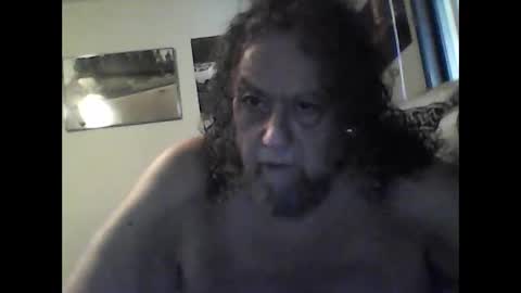 icu2try2xs2 online show from 16, 2, 2025