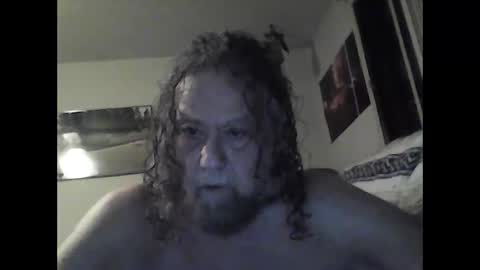 icu2try2xs2 online show from 25, 2, 2025