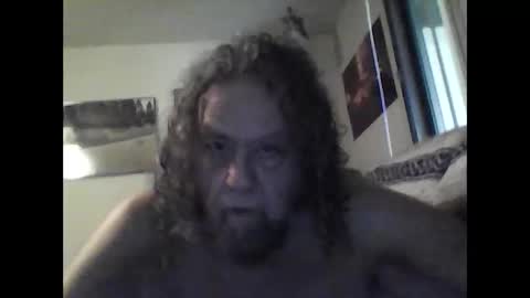 icu2try2xs2 online show from 25, 2, 2025