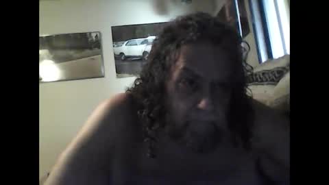 icu2try2xs2 online show from 5, 3, 2025