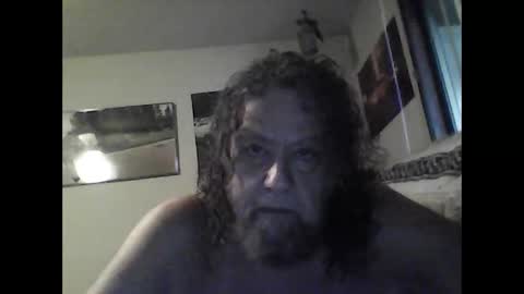 icu2try2xs2 online show from 10, 3, 2025