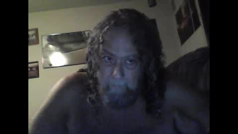 icu2try2xs2 online show from 11, 9, 2025