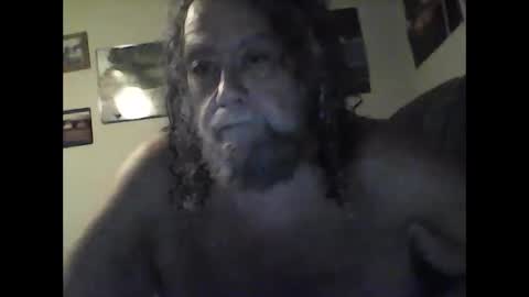 icu2try2xs2 online show from 15, 9, 2025