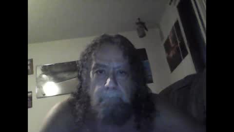 icu2try2xs2 online show from 28, 9, 2025