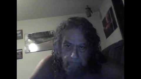 icu2try2xs2 online show from 29, 9, 2025