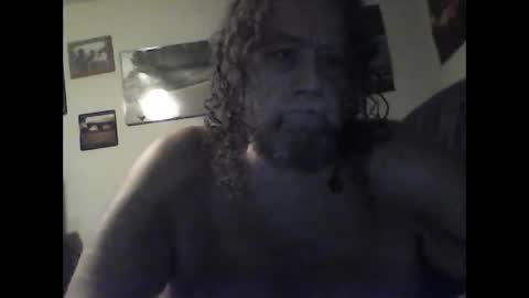 icu2try2xs2 online show from 2, 10, 2025