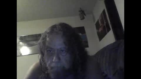 icu2try2xs2 online show from 9, 10, 2025