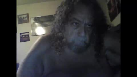 icu2try2xs2 online show from 11, 10, 2025