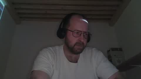 icum4ladies2021 online show from 8, 2, 2025