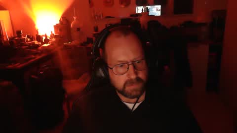 icum4ladies2021 online show from 20, 9, 2025