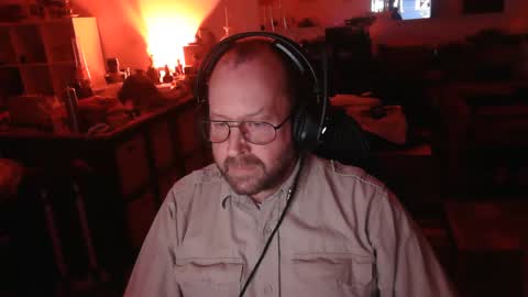 icum4ladies2021 online show from 17, 10, 2025