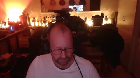 icum4ladies2021 online show from 27, 3, 2026