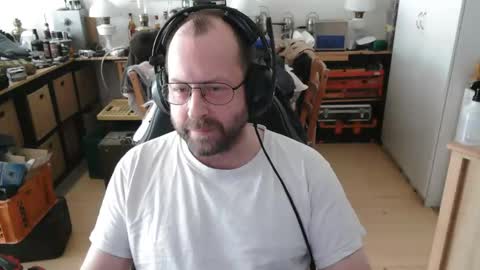 icum4ladies2021 online show from 12, 4, 2026