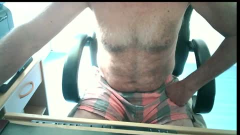 icumalot4you online show from 1, 7, 2026