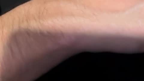 Snapshot of icuming4u chatting on 2, 3, 2026 Icuming4u online show from 2, 3, 2026