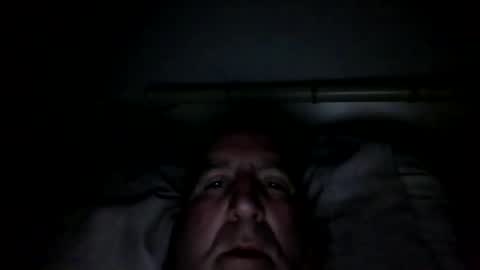 icumming online show from 8, 2, 2026