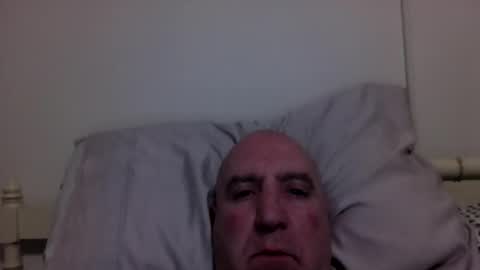 icumming online show from 12, 2, 2026