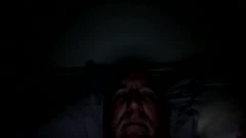 icumming online show from 17, 2, 2026