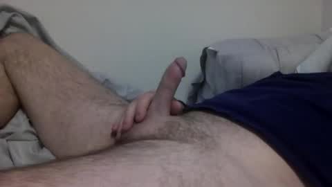 icumming online show from 18, 3, 2026