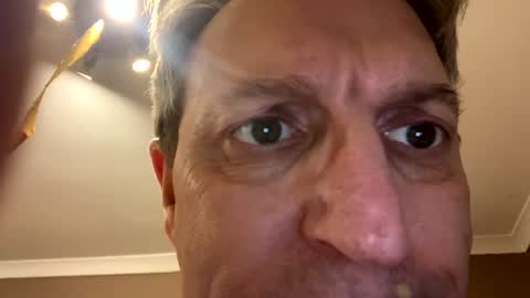 Snapshot of icums4u chatting on 23, 12, 2024 icums4u online show from 23, 12, 2024