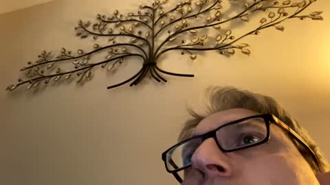 Snapshot of icums4u chatting on 1, 1, 2025 icums4u online show from 1, 1, 2025