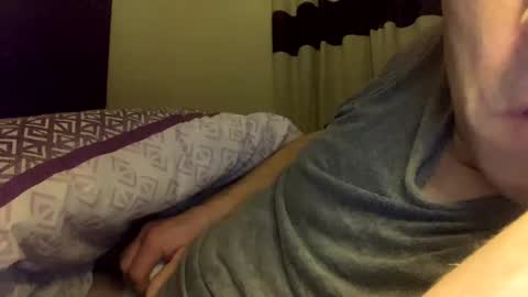 Snapshot of icums4u chatting on 6, 2, 2025 icums4u online show from 6, 2, 2025