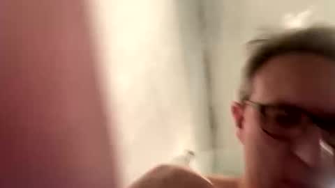 Snapshot of icums4u chatting on 6, 3, 2025 icums4u online show from 6, 3, 2025